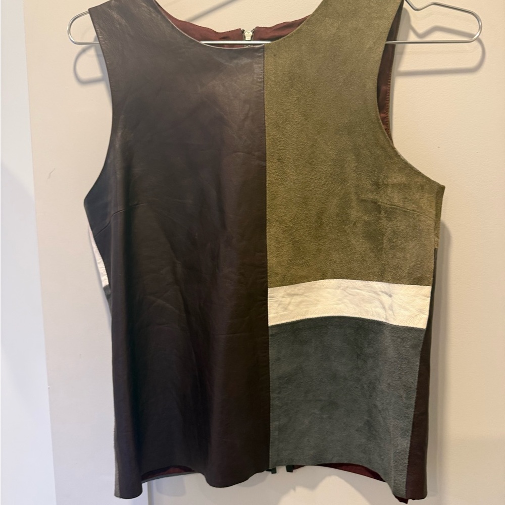 Theory Top